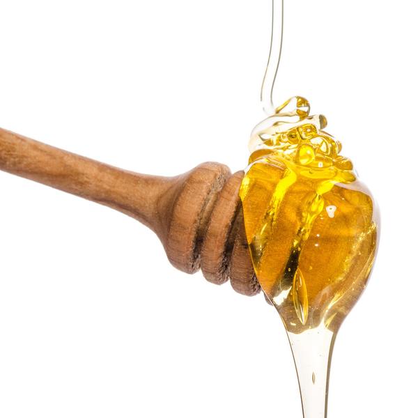 Sweeteners