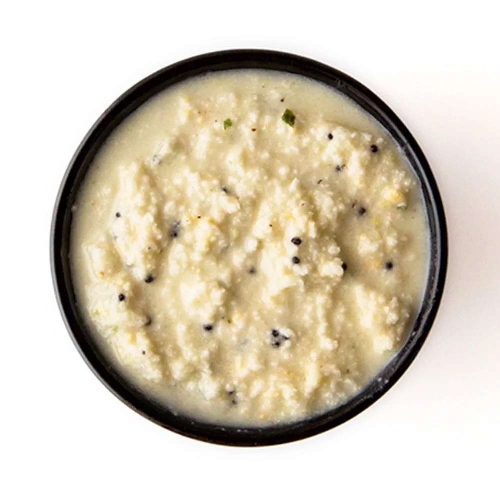 Condiments