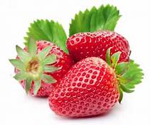 Fresh Fruits